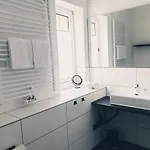 Meyenhof Frankenberg Eder 宾馆 弗兰肯贝格