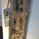 Meyenhof Frankenberg Eder 宾馆 弗兰肯贝格