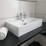 Meyenhof Frankenberg Eder *