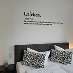Meyenhof Frankenberg Eder *