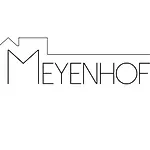 宾馆 Meyenhof Frankenberg Eder