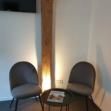 Meyenhof Frankenberg Eder 프랑켄베르크작센