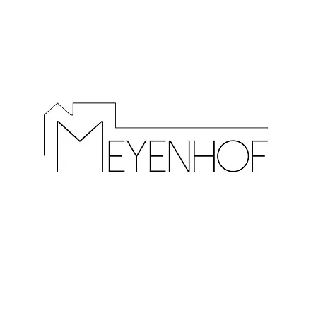 Πανδοχείο Meyenhof Frankenberg Eder Frankenberg an der Eder