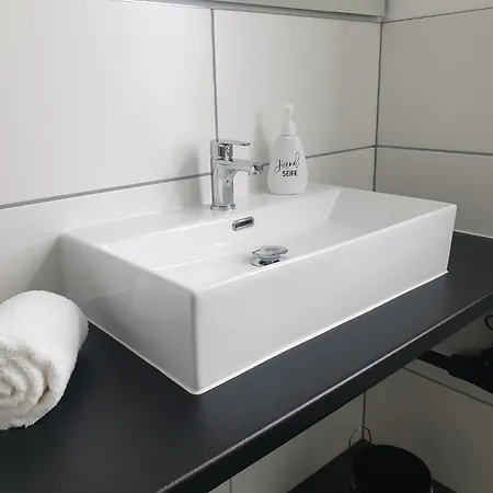 Meyenhof Frankenberg Eder *