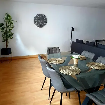 Meyenhof Frankenberg Eder *