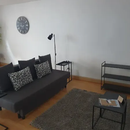 Meyenhof Frankenberg Eder Inn Frankenberg an der Eder