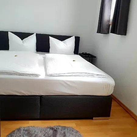 Meyenhof Frankenberg Eder 프랑켄베르크작센