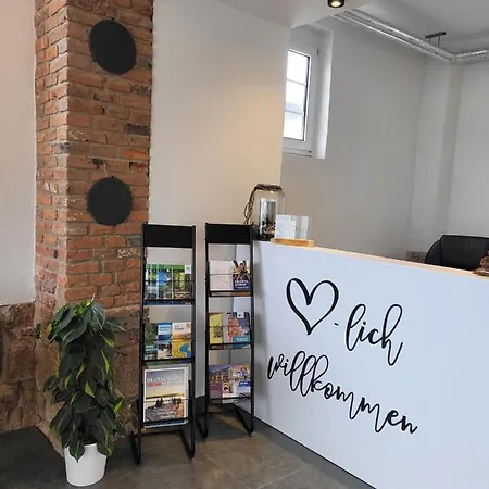 Meyenhof Frankenberg Eder