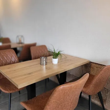 Meyenhof Frankenberg Eder * Frankenberg an der Eder