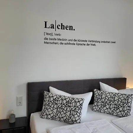 Meyenhof Frankenberg Eder *