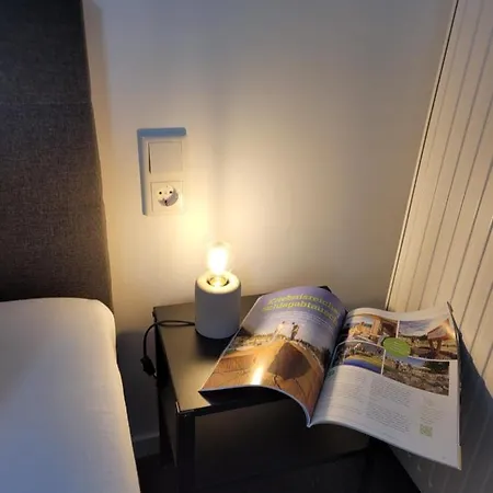 Meyenhof Frankenberg Eder 프랑켄베르크작센