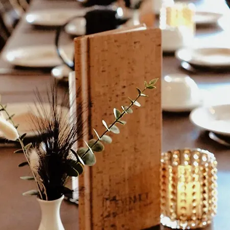 Meyenhof Frankenberg Eder