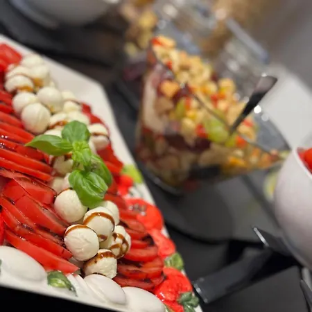 Meyenhof Frankenberg Eder 여관 프랑켄베르크작센