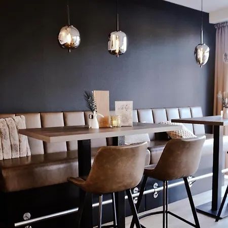 Meyenhof Frankenberg Eder *