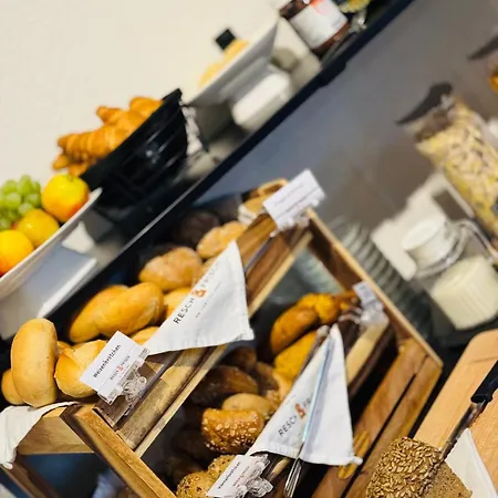 Meyenhof Frankenberg Eder * Frankenberg an der Eder