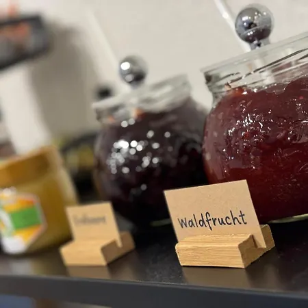 Meyenhof Frankenberg Eder *