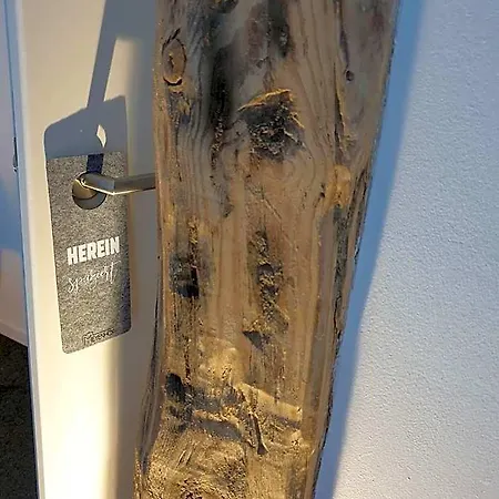 Meyenhof Frankenberg Eder 宾馆