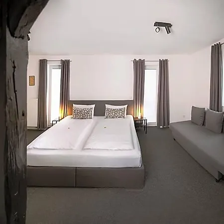 Meyenhof Frankenberg Eder *
