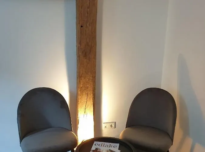 Meyenhof Frankenberg Eder Frankenberg an der Eder