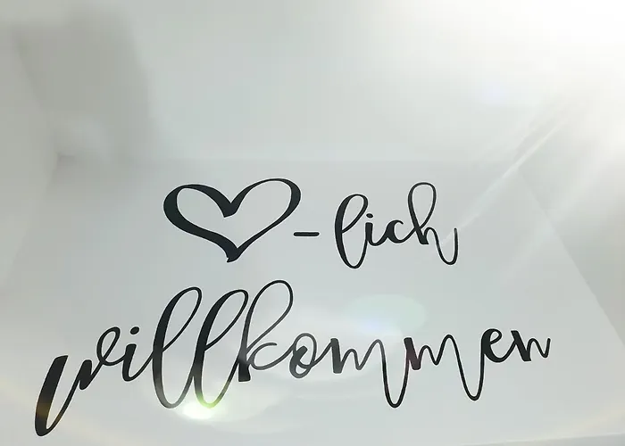 Meyenhof Frankenberg Eder Inn *