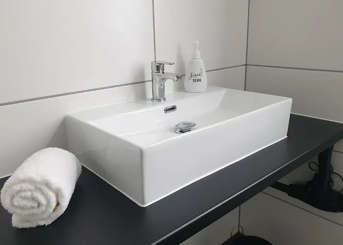 Meyenhof Frankenberg Eder *