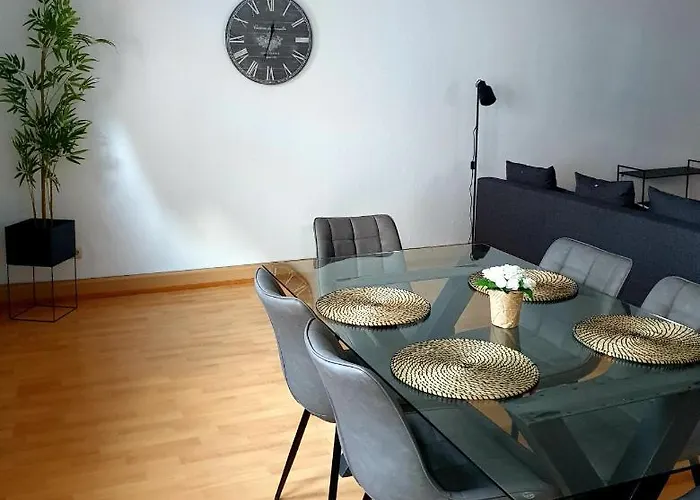 Meyenhof Frankenberg Eder *