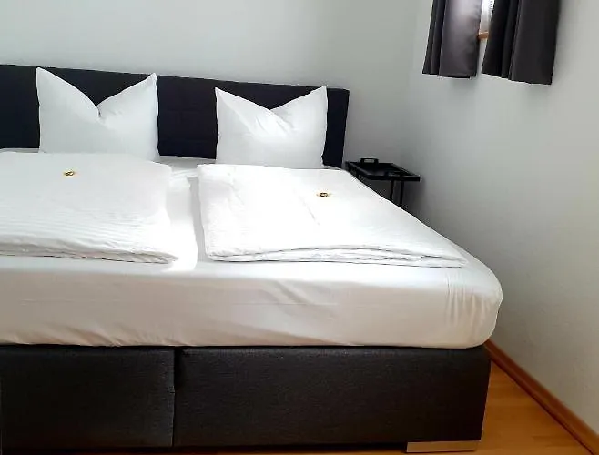 Meyenhof Frankenberg Eder Frankenberg an der Eder