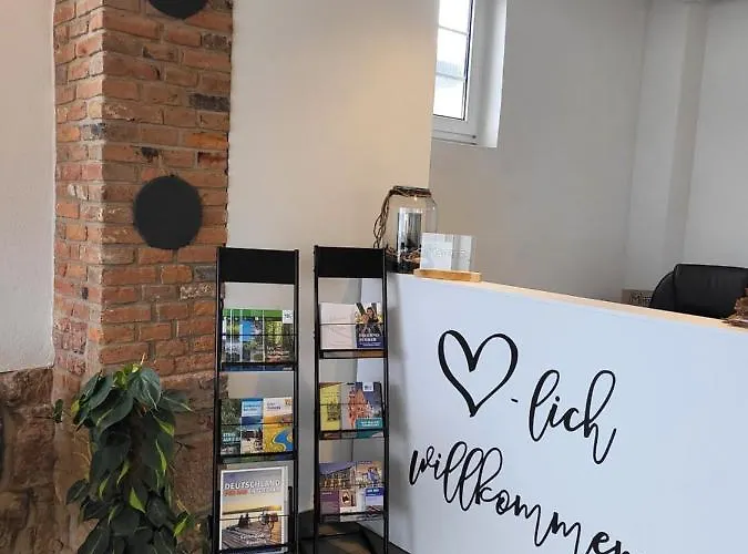 Meyenhof Frankenberg Eder