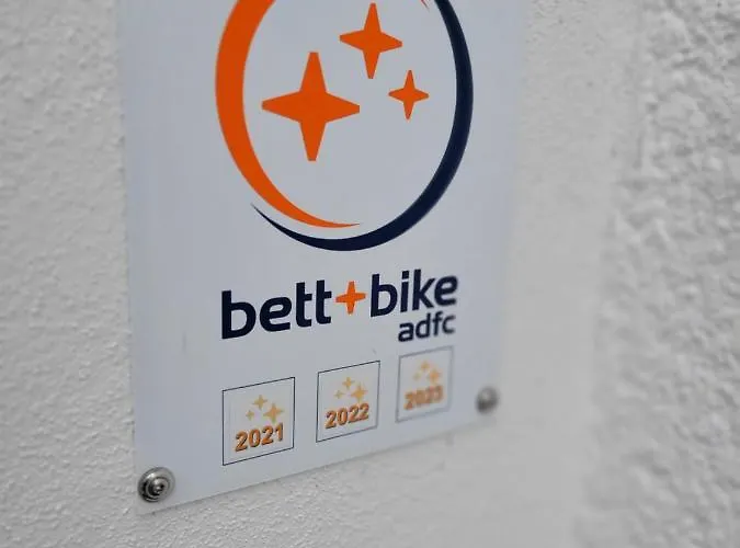 Meyenhof Frankenberg Eder 여관 프랑켄베르크작센