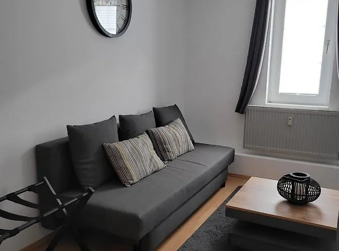 Meyenhof Frankenberg Eder * Frankenberg an der Eder