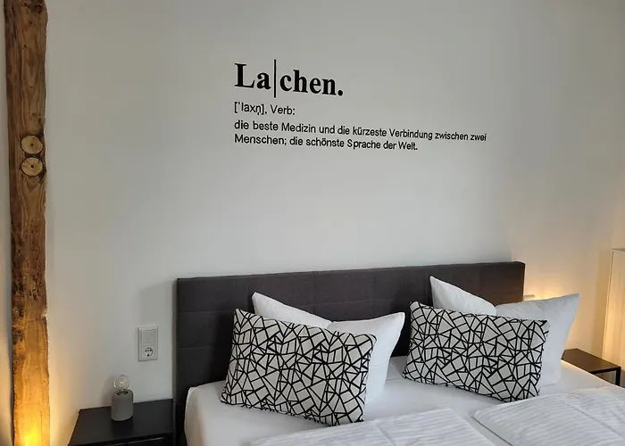 Meyenhof Frankenberg Eder *