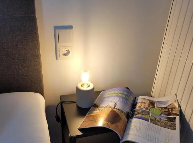 Meyenhof Frankenberg Eder 프랑켄베르크작센