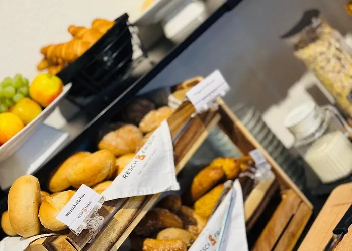 Meyenhof Frankenberg Eder * Frankenberg an der Eder