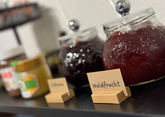 Meyenhof Frankenberg Eder *